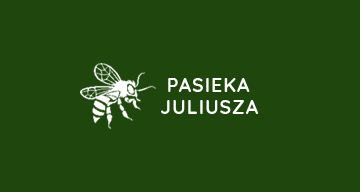 Pasieka Juliusza