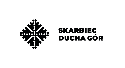 Sklep ducha gór