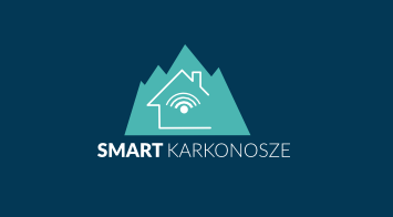 SMART KARKONOSZE